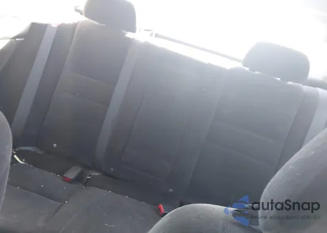 2006 Honda Accord 2.4 Lx z USA, uszkodzony, nr VIN JHMCM564X6C001865